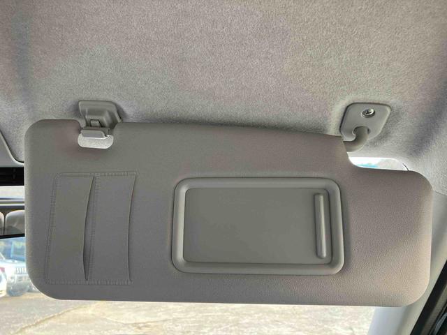 キャストスタイルＸ　ＳＡIIIスマートアシストＩＩＩ　２ＷＤ　ＣＶＴ　オートハイビーム　ベンチシート　アイドリングストップ　ナビ付　バックカメラ　プッシュボタンスタート　ＥＴＣ付き　フォグランプ　運転席・助手席ＳＲＳエアバッグ（福島県）の中古車