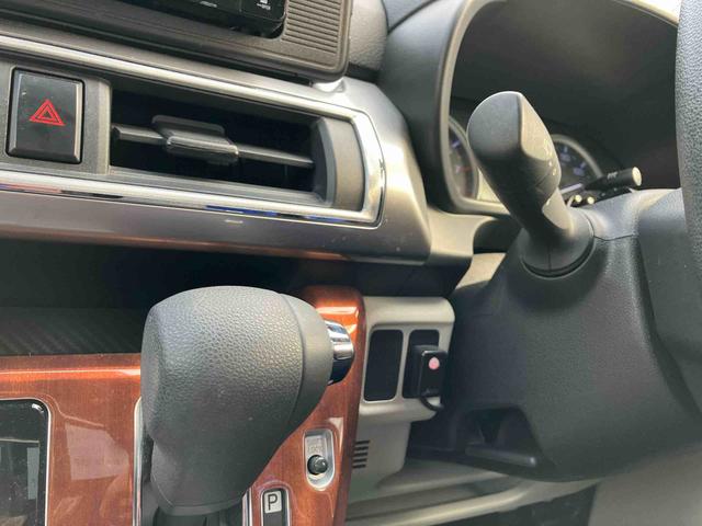 キャストスタイルＸ　ＳＡIIIスマートアシストＩＩＩ　２ＷＤ　ＣＶＴ　オートハイビーム　ベンチシート　アイドリングストップ　ナビ付　バックカメラ　プッシュボタンスタート　ＥＴＣ付き　フォグランプ　運転席・助手席ＳＲＳエアバッグ（福島県）の中古車