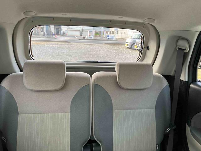 キャストスタイルＸ　ＳＡIIIスマートアシストＩＩＩ　２ＷＤ　ＣＶＴ　オートハイビーム　ベンチシート　アイドリングストップ　ナビ付　バックカメラ　プッシュボタンスタート　ＥＴＣ付き　フォグランプ　運転席・助手席ＳＲＳエアバッグ（福島県）の中古車