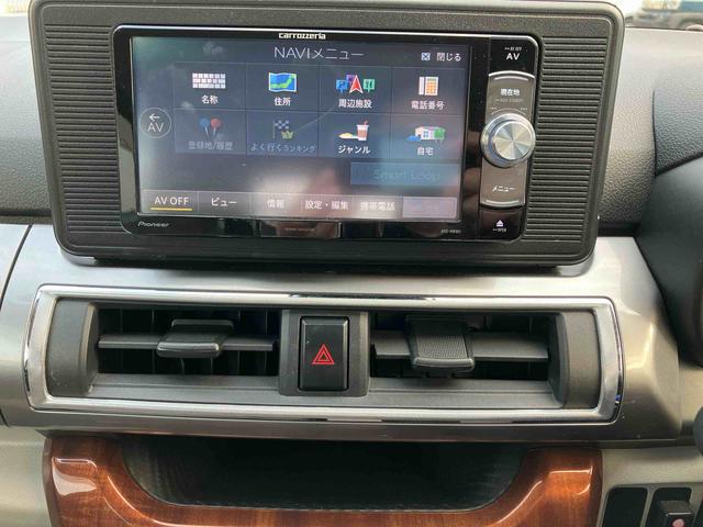 キャストスタイルＸ　ＳＡIIIスマートアシストＩＩＩ　２ＷＤ　ＣＶＴ　オートハイビーム　ベンチシート　アイドリングストップ　ナビ付　バックカメラ　プッシュボタンスタート　ＥＴＣ付き　フォグランプ　運転席・助手席ＳＲＳエアバッグ（福島県）の中古車