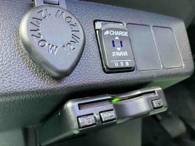 ミライースＬ　ＳＡIIIスマートアシスト　ナビ付　バックカメラ　オートハイビーム　アイドリングストップ　運転席・助手席ＳＲＳエアバッグ　ＥＴＣ付（福島県）の中古車