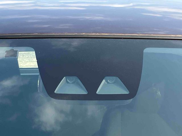 ミライースＬ　ＳＡIIIスマートアシスト　ナビ付　バックカメラ　オートハイビーム　アイドリングストップ　運転席・助手席ＳＲＳエアバッグ　ＥＴＣ付（福島県）の中古車