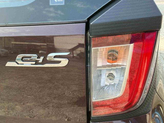 ミライースＬ　ＳＡIIIスマートアシスト　ナビ付　バックカメラ　オートハイビーム　アイドリングストップ　運転席・助手席ＳＲＳエアバッグ　ＥＴＣ付（福島県）の中古車