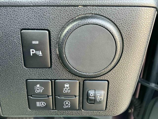 ミライースＬ　ＳＡIIIスマートアシスト　ナビ付　バックカメラ　オートハイビーム　アイドリングストップ　運転席・助手席ＳＲＳエアバッグ　ＥＴＣ付（福島県）の中古車