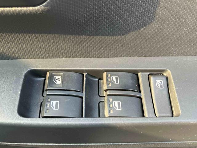 ミライースＬ　ＳＡIIIスマートアシスト　ナビ付　バックカメラ　オートハイビーム　アイドリングストップ　運転席・助手席ＳＲＳエアバッグ　ＥＴＣ付（福島県）の中古車