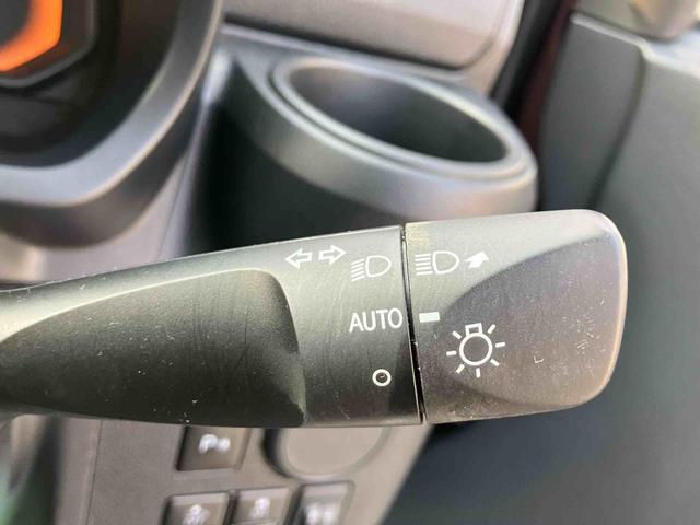 ミライースＬ　ＳＡIIIスマートアシスト　ナビ付　バックカメラ　オートハイビーム　アイドリングストップ　運転席・助手席ＳＲＳエアバッグ　ＥＴＣ付（福島県）の中古車