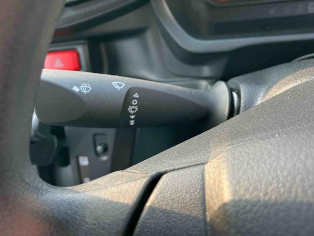 ミライースＬ　ＳＡIIIスマートアシスト　ナビ付　バックカメラ　オートハイビーム　アイドリングストップ　運転席・助手席ＳＲＳエアバッグ　ＥＴＣ付（福島県）の中古車