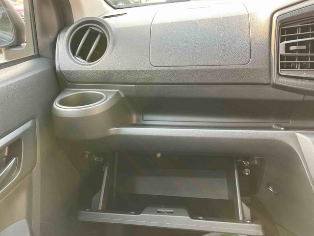 ミライースＬ　ＳＡIIIスマートアシスト　ナビ付　バックカメラ　オートハイビーム　アイドリングストップ　運転席・助手席ＳＲＳエアバッグ　ＥＴＣ付（福島県）の中古車