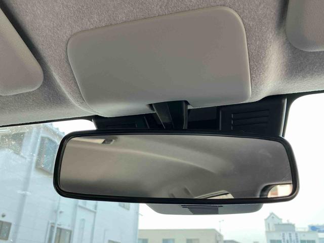 ミライースＬ　ＳＡIIIスマートアシスト　ナビ付　バックカメラ　オートハイビーム　アイドリングストップ　運転席・助手席ＳＲＳエアバッグ　ＥＴＣ付（福島県）の中古車