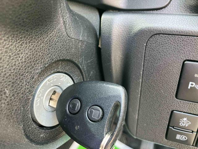 ミライースＬ　ＳＡIIIスマートアシスト　ナビ付　バックカメラ　オートハイビーム　アイドリングストップ　運転席・助手席ＳＲＳエアバッグ　ＥＴＣ付（福島県）の中古車