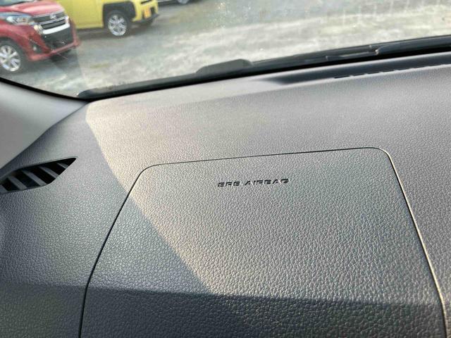 ミライースＬ　ＳＡIIIスマートアシスト　ナビ付　バックカメラ　オートハイビーム　アイドリングストップ　運転席・助手席ＳＲＳエアバッグ　ＥＴＣ付（福島県）の中古車