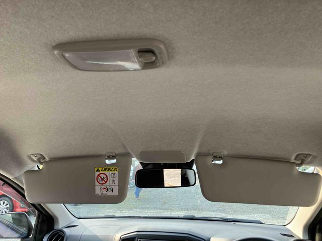 ミライースＬ　ＳＡIIIスマートアシスト　ナビ付　バックカメラ　オートハイビーム　アイドリングストップ　運転席・助手席ＳＲＳエアバッグ　ＥＴＣ付（福島県）の中古車