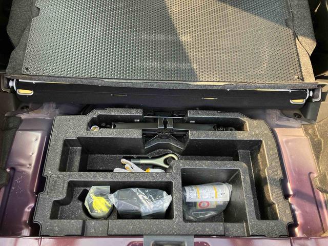 ミライースＬ　ＳＡIIIスマートアシスト　ナビ付　バックカメラ　オートハイビーム　アイドリングストップ　運転席・助手席ＳＲＳエアバッグ　ＥＴＣ付（福島県）の中古車