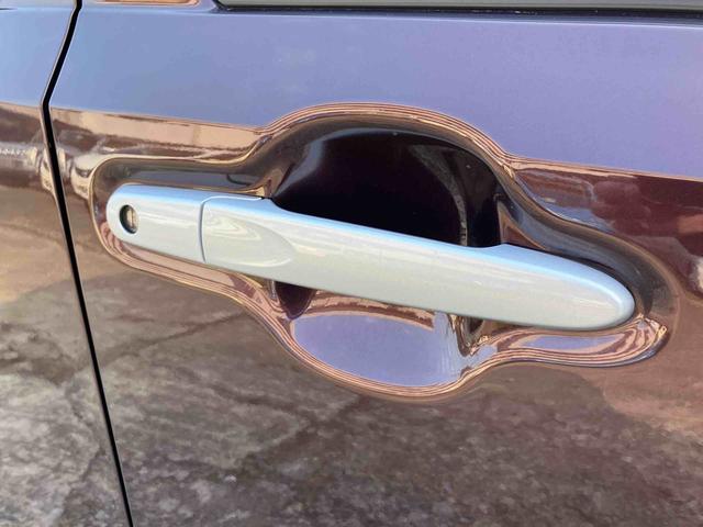 ミライースＬ　ＳＡIIIスマートアシスト　ナビ付　バックカメラ　オートハイビーム　アイドリングストップ　運転席・助手席ＳＲＳエアバッグ　ＥＴＣ付（福島県）の中古車