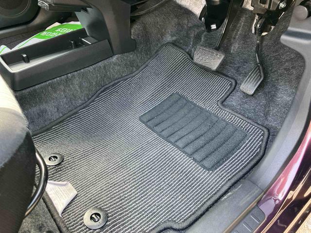 ミライースＬ　ＳＡIIIスマートアシスト　ナビ付　バックカメラ　オートハイビーム　アイドリングストップ　運転席・助手席ＳＲＳエアバッグ　ＥＴＣ付（福島県）の中古車