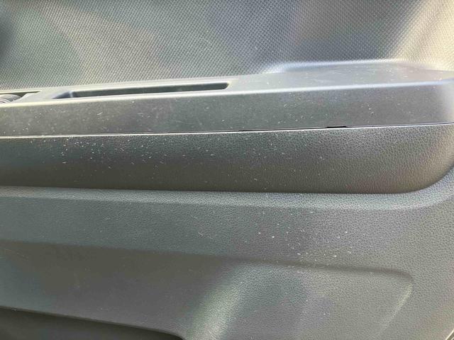 ミライースＬ　ＳＡIIIスマートアシスト　ナビ付　バックカメラ　オートハイビーム　アイドリングストップ　運転席・助手席ＳＲＳエアバッグ　ＥＴＣ付（福島県）の中古車