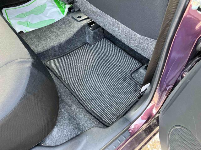 ミライースＬ　ＳＡIIIスマートアシスト　ナビ付　バックカメラ　オートハイビーム　アイドリングストップ　運転席・助手席ＳＲＳエアバッグ　ＥＴＣ付（福島県）の中古車