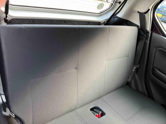 ミライースＬ　ＳＡIIIスマートアシスト　ナビ付　バックカメラ　オートハイビーム　アイドリングストップ　運転席・助手席ＳＲＳエアバッグ　ＥＴＣ付（福島県）の中古車