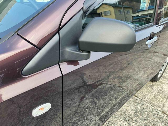 ミライースＬ　ＳＡIIIスマートアシスト　ナビ付　バックカメラ　オートハイビーム　アイドリングストップ　運転席・助手席ＳＲＳエアバッグ　ＥＴＣ付（福島県）の中古車