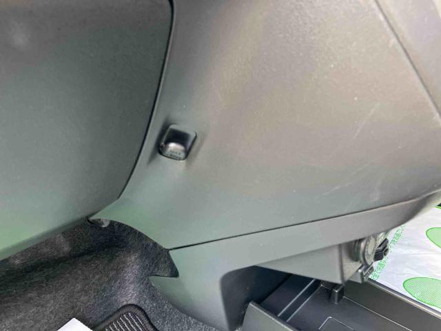 ミライースＬ　ＳＡIIIスマートアシスト　ナビ付　バックカメラ　オートハイビーム　アイドリングストップ　運転席・助手席ＳＲＳエアバッグ　ＥＴＣ付（福島県）の中古車