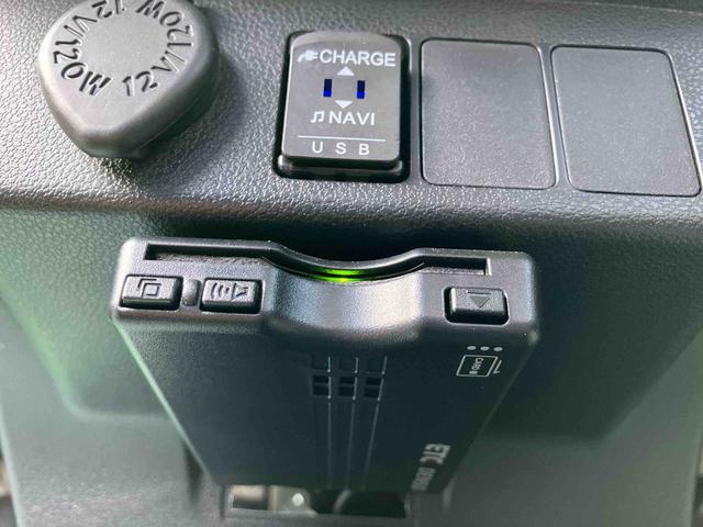 ミライースＬ　ＳＡIIIスマートアシスト　ナビ付　バックカメラ　オートハイビーム　アイドリングストップ　運転席・助手席ＳＲＳエアバッグ　ＥＴＣ付（福島県）の中古車