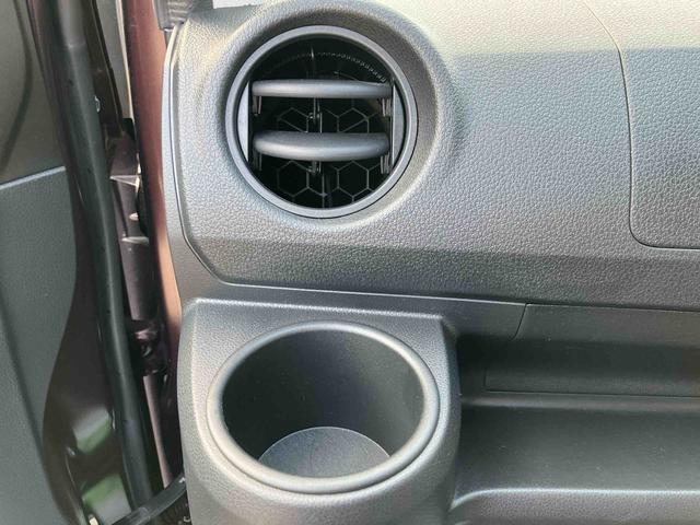 ミライースＬ　ＳＡIIIスマートアシスト　ナビ付　バックカメラ　オートハイビーム　アイドリングストップ　運転席・助手席ＳＲＳエアバッグ　ＥＴＣ付（福島県）の中古車