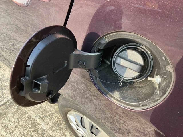 ミライースＬ　ＳＡIIIスマートアシスト　ナビ付　バックカメラ　オートハイビーム　アイドリングストップ　運転席・助手席ＳＲＳエアバッグ　ＥＴＣ付（福島県）の中古車