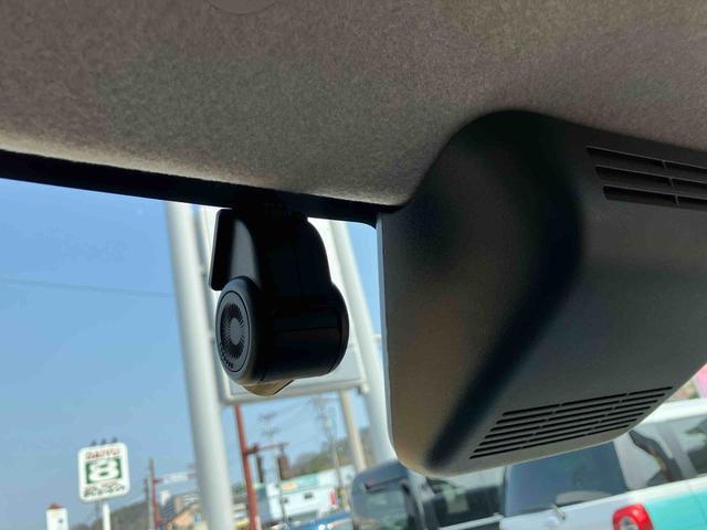 ムーヴキャンバスＧメイクアップＶＳ　ＳＡIIIスマートアシスト　２ＷＤ　ＣＶＴ　ナビ付き　パノラマモニター　ベンチシート　両側電動スライドドア　アイドリングストップ　プッシュボタンスタート　　ドライブレコーダー付き　両側電動スライドドア（福島県）の中古車