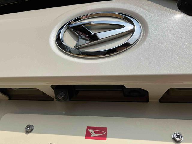 ムーヴキャンバスＧメイクアップＶＳ　ＳＡIIIスマートアシスト　２ＷＤ　ＣＶＴ　ナビ付き　パノラマモニター　ベンチシート　両側電動スライドドア　アイドリングストップ　プッシュボタンスタート　　ドライブレコーダー付き　両側電動スライドドア（福島県）の中古車