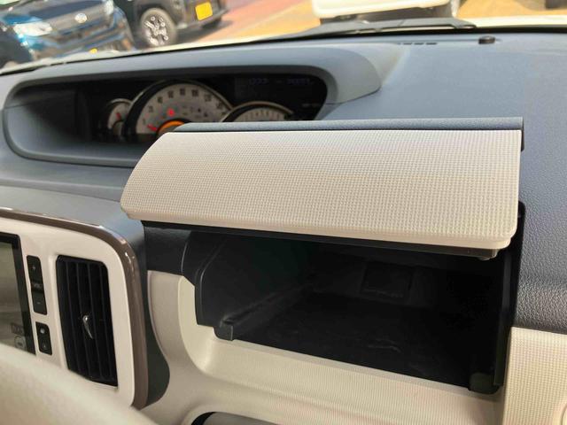 ムーヴキャンバスＧメイクアップＶＳ　ＳＡIIIスマートアシスト　２ＷＤ　ＣＶＴ　ナビ付き　パノラマモニター　ベンチシート　両側電動スライドドア　アイドリングストップ　プッシュボタンスタート　　ドライブレコーダー付き　両側電動スライドドア（福島県）の中古車