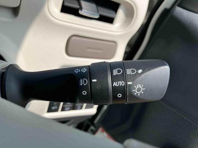 ムーヴキャンバスＧメイクアップＶＳ　ＳＡIIIスマートアシスト　２ＷＤ　ＣＶＴ　ナビ付き　パノラマモニター　ベンチシート　両側電動スライドドア　アイドリングストップ　プッシュボタンスタート　　ドライブレコーダー付き　両側電動スライドドア（福島県）の中古車