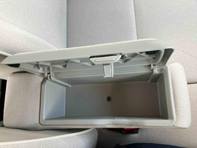 ムーヴキャンバスＧメイクアップＶＳ　ＳＡIIIスマートアシスト　２ＷＤ　ＣＶＴ　ナビ付き　パノラマモニター　ベンチシート　両側電動スライドドア　アイドリングストップ　プッシュボタンスタート　　ドライブレコーダー付き　両側電動スライドドア（福島県）の中古車