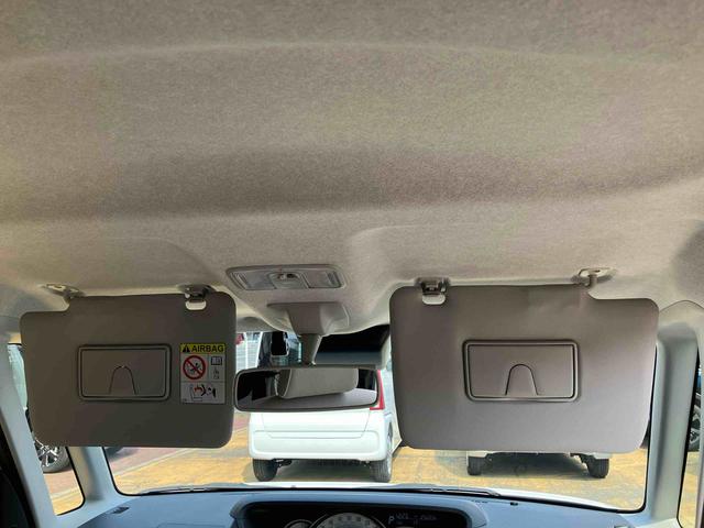 ムーヴキャンバスＧメイクアップＶＳ　ＳＡIIIスマートアシスト　２ＷＤ　ＣＶＴ　ナビ付き　パノラマモニター　ベンチシート　両側電動スライドドア　アイドリングストップ　プッシュボタンスタート　　ドライブレコーダー付き　両側電動スライドドア（福島県）の中古車