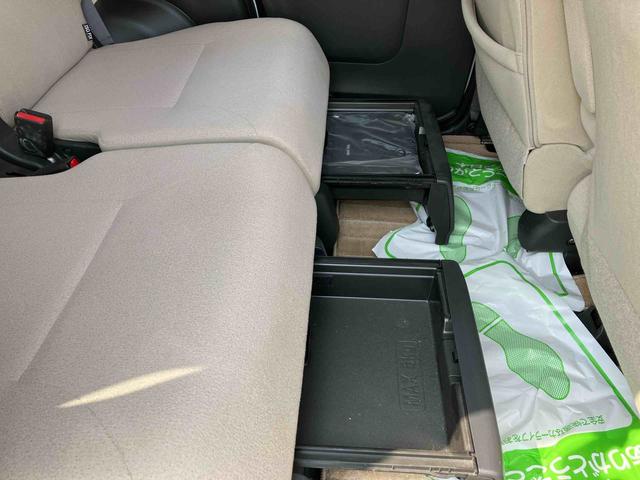 ムーヴキャンバスＧメイクアップＶＳ　ＳＡIIIスマートアシスト　２ＷＤ　ＣＶＴ　ナビ付き　パノラマモニター　ベンチシート　両側電動スライドドア　アイドリングストップ　プッシュボタンスタート　　ドライブレコーダー付き　両側電動スライドドア（福島県）の中古車