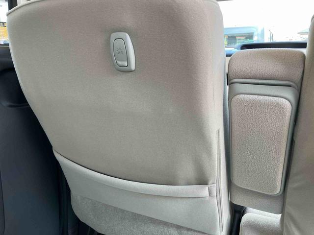 ムーヴキャンバスＧメイクアップＶＳ　ＳＡIIIスマートアシスト　２ＷＤ　ＣＶＴ　ナビ付き　パノラマモニター　ベンチシート　両側電動スライドドア　アイドリングストップ　プッシュボタンスタート　　ドライブレコーダー付き　両側電動スライドドア（福島県）の中古車