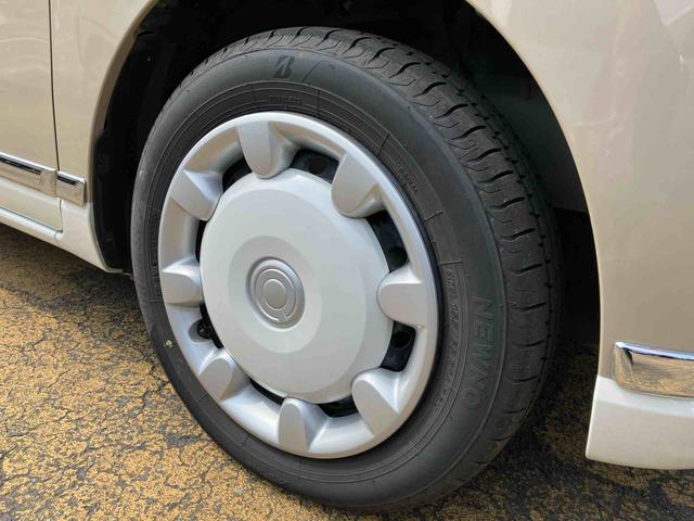 ムーヴキャンバスＧメイクアップＶＳ　ＳＡIIIスマートアシスト　２ＷＤ　ＣＶＴ　ナビ付き　パノラマモニター　ベンチシート　両側電動スライドドア　アイドリングストップ　プッシュボタンスタート　　ドライブレコーダー付き　両側電動スライドドア（福島県）の中古車