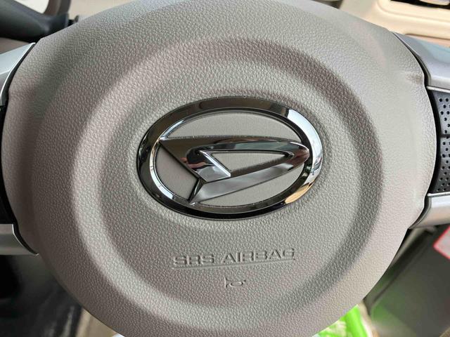 ムーヴキャンバスＧメイクアップＶＳ　ＳＡIIIスマートアシスト　２ＷＤ　ＣＶＴ　ナビ付き　パノラマモニター　ベンチシート　両側電動スライドドア　アイドリングストップ　プッシュボタンスタート　　ドライブレコーダー付き　両側電動スライドドア（福島県）の中古車