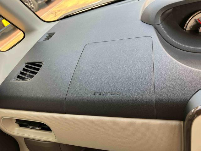 ムーヴキャンバスＧメイクアップＶＳ　ＳＡIIIスマートアシスト　２ＷＤ　ＣＶＴ　ナビ付き　パノラマモニター　ベンチシート　両側電動スライドドア　アイドリングストップ　プッシュボタンスタート　　ドライブレコーダー付き　両側電動スライドドア（福島県）の中古車