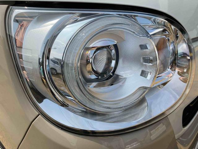 ムーヴキャンバスＧメイクアップＶＳ　ＳＡIIIスマートアシスト　２ＷＤ　ＣＶＴ　ナビ付き　パノラマモニター　ベンチシート　両側電動スライドドア　アイドリングストップ　プッシュボタンスタート　　ドライブレコーダー付き　両側電動スライドドア（福島県）の中古車