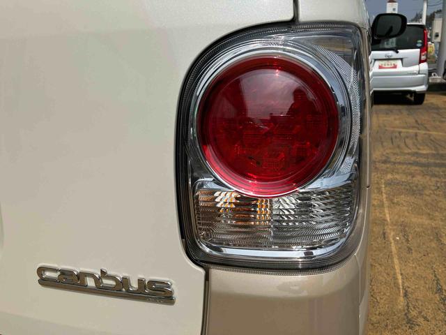 ムーヴキャンバスＧメイクアップＶＳ　ＳＡIIIスマートアシスト　２ＷＤ　ＣＶＴ　ナビ付き　パノラマモニター　ベンチシート　両側電動スライドドア　アイドリングストップ　プッシュボタンスタート　　ドライブレコーダー付き　両側電動スライドドア（福島県）の中古車