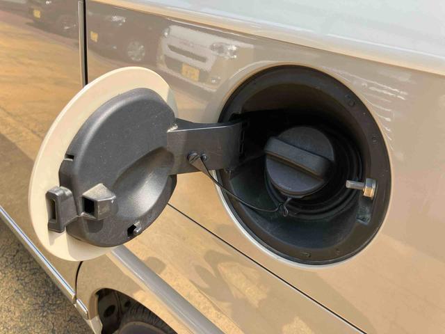 ムーヴキャンバスＧメイクアップＶＳ　ＳＡIIIスマートアシスト　２ＷＤ　ＣＶＴ　ナビ付き　パノラマモニター　ベンチシート　両側電動スライドドア　アイドリングストップ　プッシュボタンスタート　　ドライブレコーダー付き　両側電動スライドドア（福島県）の中古車