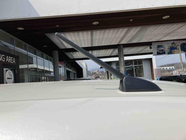 ムーヴキャンバスＧメイクアップＶＳ　ＳＡIIIスマートアシスト　２ＷＤ　ＣＶＴ　ナビ付き　パノラマモニター　ベンチシート　両側電動スライドドア　アイドリングストップ　プッシュボタンスタート　　ドライブレコーダー付き　両側電動スライドドア（福島県）の中古車