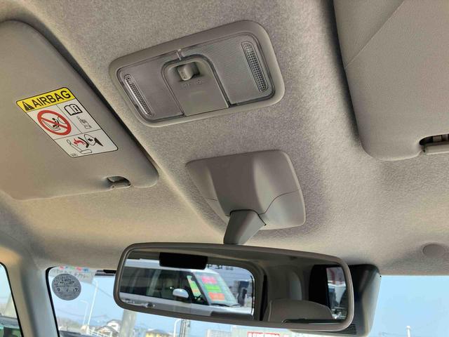 ムーヴキャンバスＧメイクアップＶＳ　ＳＡIIIスマートアシスト　２ＷＤ　ＣＶＴ　ナビ付き　パノラマモニター　ベンチシート　両側電動スライドドア　アイドリングストップ　プッシュボタンスタート　　ドライブレコーダー付き　両側電動スライドドア（福島県）の中古車