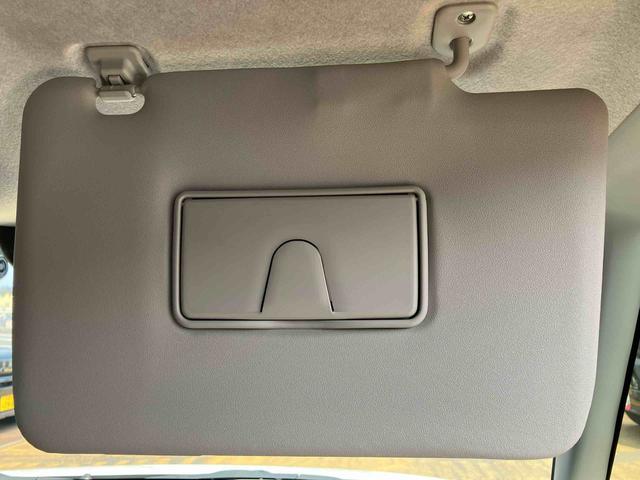 ムーヴキャンバスＧメイクアップＶＳ　ＳＡIIIスマートアシスト　２ＷＤ　ＣＶＴ　ナビ付き　パノラマモニター　ベンチシート　両側電動スライドドア　アイドリングストップ　プッシュボタンスタート　　ドライブレコーダー付き　両側電動スライドドア（福島県）の中古車