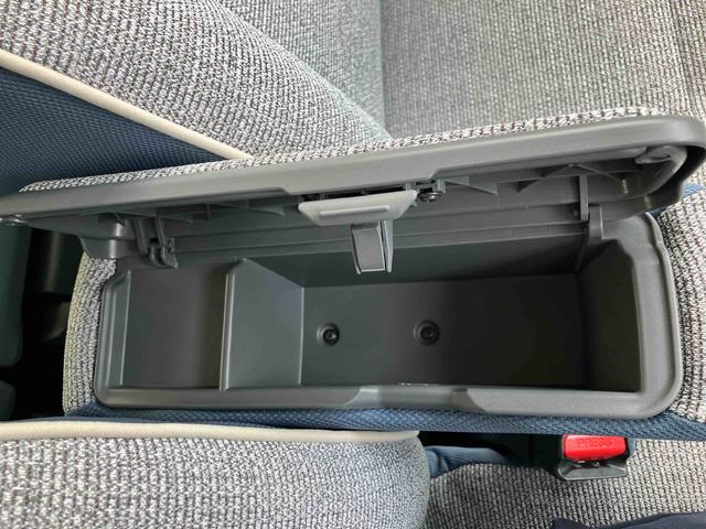 ムーヴキャンバスストライプスＧ２ＷＤ　ＣＶＴ　　両側電動スライドドア　シートヒーター　オートホールド機能　電動パーキングブレーキ　ベンチシート　プッシュボタンスタート　コーナーセンサー　アイドリングストップ　フォグランプ（福島県）の中古車