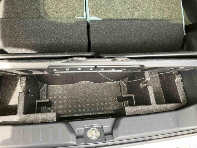 ムーヴキャンバスストライプスＧ２ＷＤ　ＣＶＴ　　両側電動スライドドア　シートヒーター　オートホールド機能　電動パーキングブレーキ　ベンチシート　プッシュボタンスタート　コーナーセンサー　アイドリングストップ　フォグランプ（福島県）の中古車