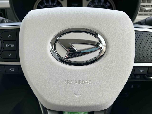 ムーヴキャンバスストライプスＧ２ＷＤ　ＣＶＴ　　両側電動スライドドア　シートヒーター　オートホールド機能　電動パーキングブレーキ　ベンチシート　プッシュボタンスタート　コーナーセンサー　アイドリングストップ　フォグランプ（福島県）の中古車