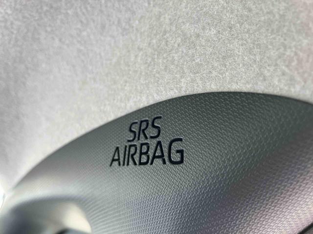 ムーヴキャンバスストライプスＧ２ＷＤ　ＣＶＴ　　両側電動スライドドア　シートヒーター　オートホールド機能　電動パーキングブレーキ　ベンチシート　プッシュボタンスタート　コーナーセンサー　アイドリングストップ　フォグランプ（福島県）の中古車