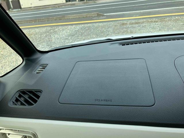 ムーヴキャンバスストライプスＧ２ＷＤ　ＣＶＴ　　両側電動スライドドア　シートヒーター　オートホールド機能　電動パーキングブレーキ　ベンチシート　プッシュボタンスタート　コーナーセンサー　アイドリングストップ　フォグランプ（福島県）の中古車