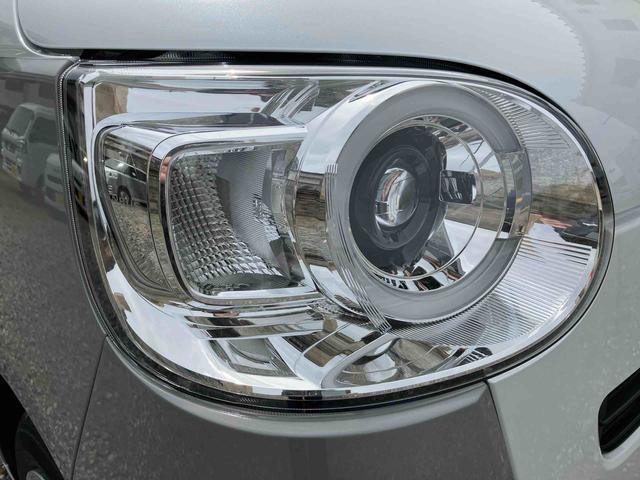 ムーヴキャンバスストライプスＧ２ＷＤ　ＣＶＴ　　両側電動スライドドア　シートヒーター　オートホールド機能　電動パーキングブレーキ　ベンチシート　プッシュボタンスタート　コーナーセンサー　アイドリングストップ　フォグランプ（福島県）の中古車